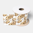 Search for cookie ribbon Baking