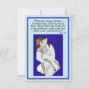 Search for inspirational note cards Prayer