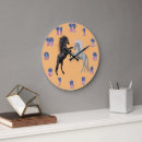 Search for friesian horse art For horse lovers