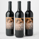 Search for wine save the dates Script