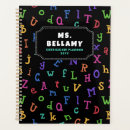 Search for student planners Back to school