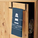 Search for nautical kitchen towels Summer