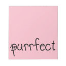 Search for cat notepads Children