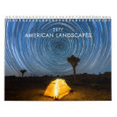 Search for photography calendars Sunset