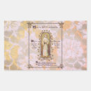Search for nun stickers Christian
