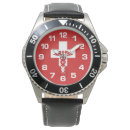 Search for medical symbol watches Emt