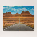 Search for desert puzzles Butte