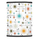 Search for abstract lamp shades Lines