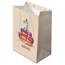 Search for 2nd birthday gift bags Two