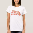 Search for zombie tshirts Halloween