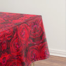 Search for gothic tablecloths Floral