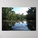 Search for 1 peter 5 7 God