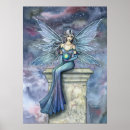 Search for fairy posters Faery