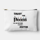 Search for medical college bags Doctor