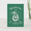 Search for slytherin cards Magic