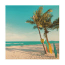 Search for surf board art Ocean