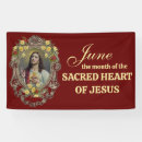 Search for sacred heart of jesus Religious