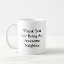 Search for you are awesome gifts Appreciation