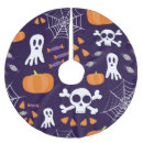 Search for purple tree skirts Cute