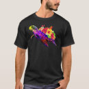 Search for hawaiian flowers tshirts Vacation