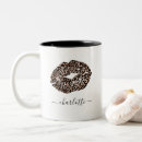 Search for leopard print mugs Girly