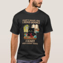 Search for knitting tshirts Books