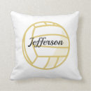 Search for volleyball senior night gifts Player