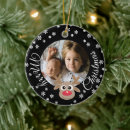 Search for rudolph the red nosed reindeer christmas decor Cartoon