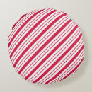 Search for peppermint candy pillows Cute