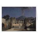Search for pompeii postcards Mount