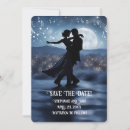 Search for dance wedding invitations Dancing