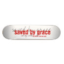 Search for christian skateboards Verse