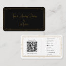 Search for psychic business cards Magic