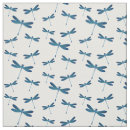 Search for dragonfly fabric Insect