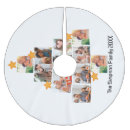 Search for photo tree skirts Modern