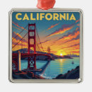 Search for sunset ornaments Souvenir