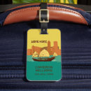 Search for hong kong gifts Anderson design group