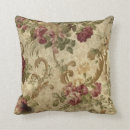 Search for tapestry pillows Floral