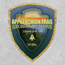 Search for appalachian trail gifts Hiking
