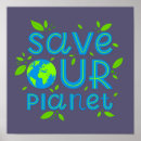 Search for mother earth posters Recycle