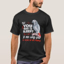 Search for parrot tshirts Funny