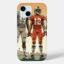 Search for mother of pearl iphone cases Teen