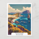 Search for island postcards Travel