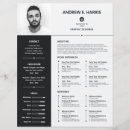 Search for simple resumes Job