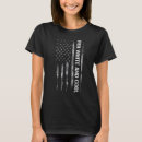 Search for patriotic womens clothing July