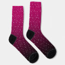 Search for gradient socks Black