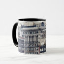 Search for pittsburgh mugs Buildings