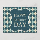 Search for fathers day postcards Grandpa