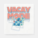 Search for lilo stitch napkins Summer
