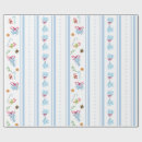 Search for nautical christmas wrapping paper Maine